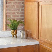 Load image into Gallery viewer, Desktop Artificial Palm