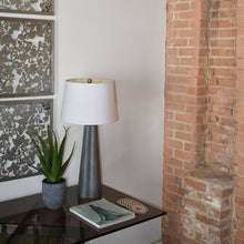 Load image into Gallery viewer, Desktop Aloe