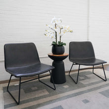 Load image into Gallery viewer, Natural Touchᵀᴹ Centerpiece Orchid