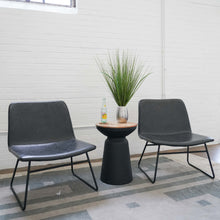 Load image into Gallery viewer, Tabletop Artificial Foliage Grass