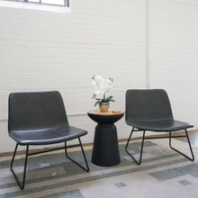 Load image into Gallery viewer, Desktop Artificial Orchid