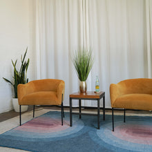 Load image into Gallery viewer, Tabletop Artificial Foliage Grass