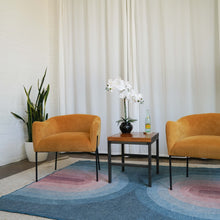 Load image into Gallery viewer, Desktop Orchid in Ceramic