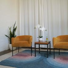 Load image into Gallery viewer, Desktop Orchid in Ceramic