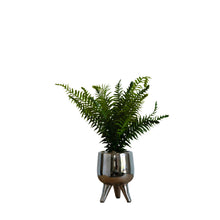 Load image into Gallery viewer, Desktop Artificial Palm