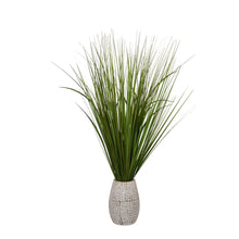 Load image into Gallery viewer, Tabletop Artificial Foliage Grass