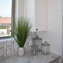 Load image into Gallery viewer, Tabletop Artificial Foliage Grass