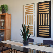 Load image into Gallery viewer, Tabletop Snake Plant