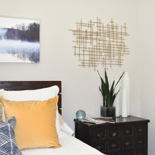 Load image into Gallery viewer, Tabletop Snake Plant