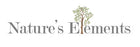 Nature's Elements Floral Company