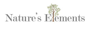 Nature&#39;s Elements Floral Company