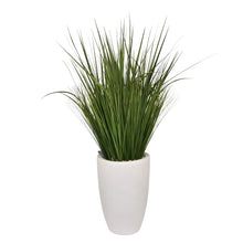 Load image into Gallery viewer, 4ft Foliage grass
