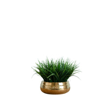 Load image into Gallery viewer, Desktop Greenery Bowl

