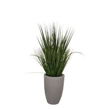 Load image into Gallery viewer, 4ft Foliage grass
